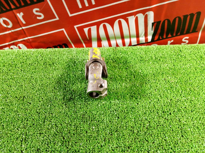 Кардан рулевой, 400 рублей, Красноярск