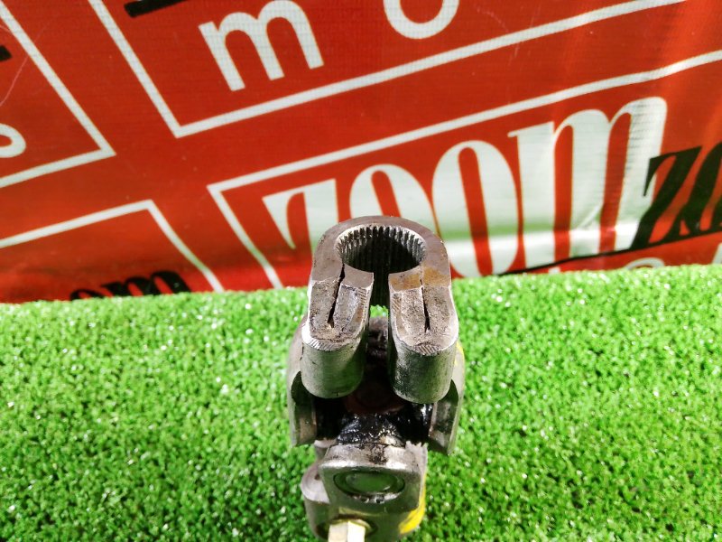 Кардан рулевой, 400 рублей, Красноярск