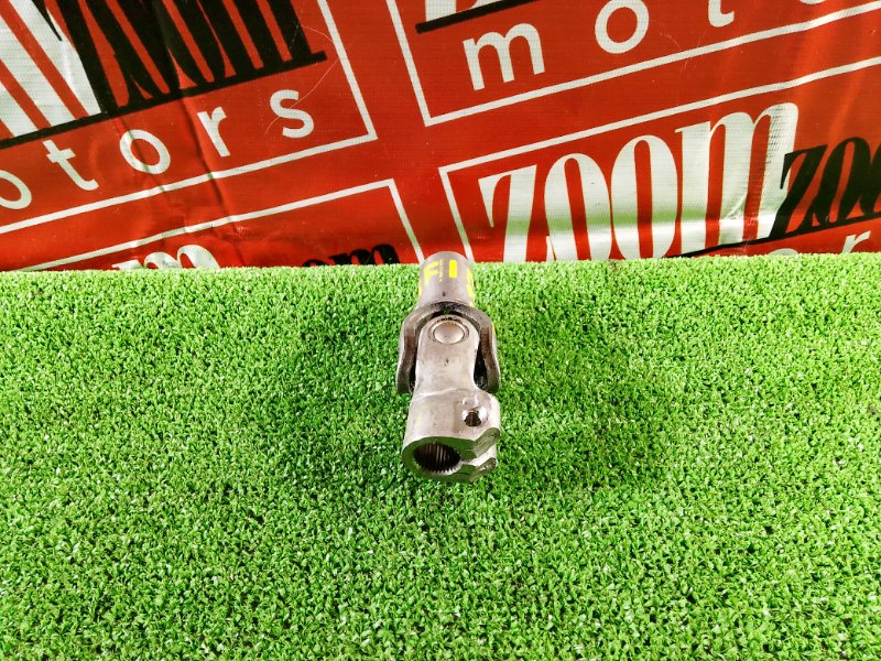 Кардан рулевой, 400 рублей, Красноярск