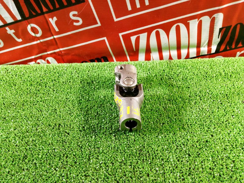 Кардан рулевой, 400 рублей, Красноярск