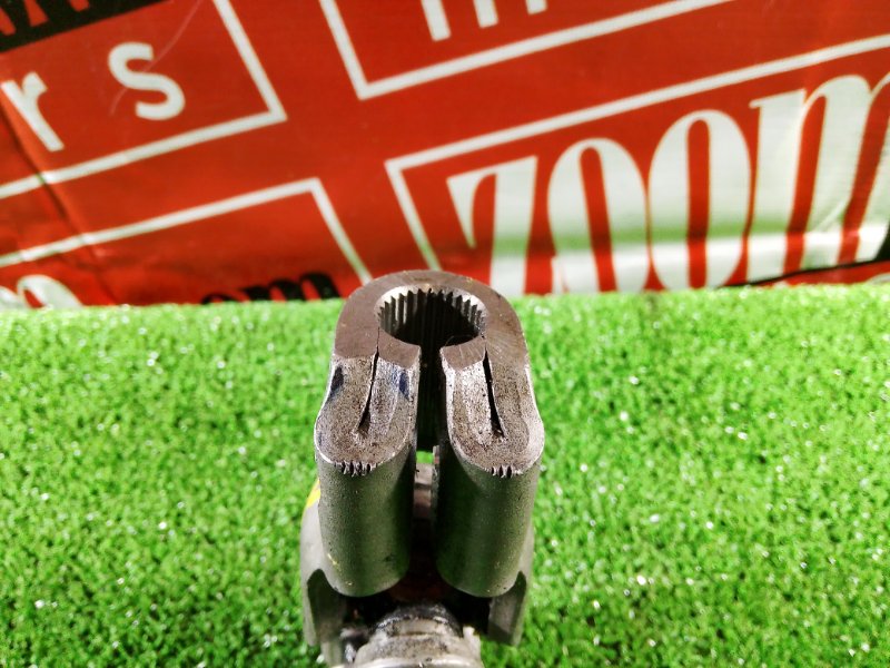 Кардан рулевой, 400 рублей, Красноярск