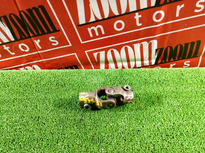 Кардан рулевой, 1200 рублей, Красноярск