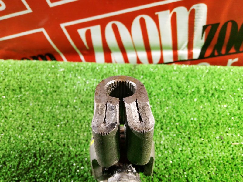 Кардан рулевой, 400 рублей, Красноярск