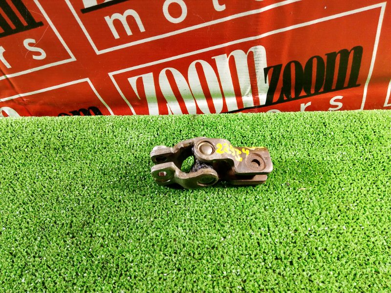 Кардан рулевой, 1200 рублей, Красноярск