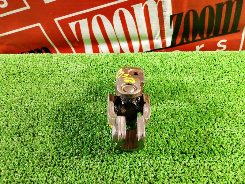 Кардан рулевой, 1200 рублей, Красноярск