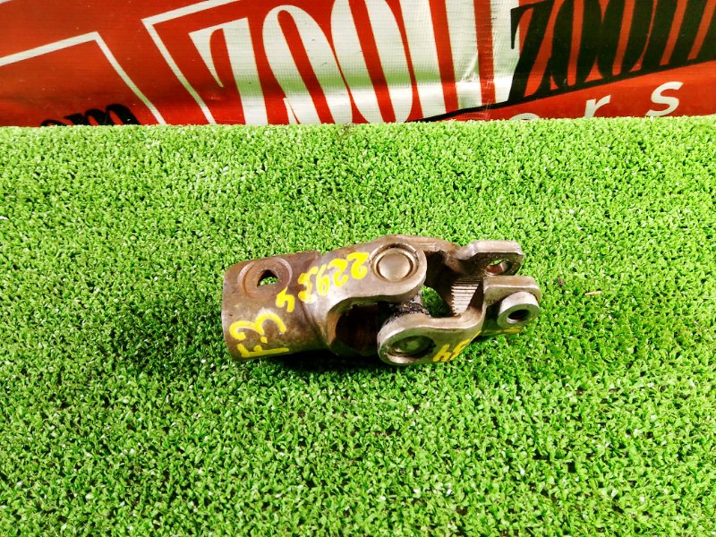 Кардан рулевой, 1200 рублей, Красноярск