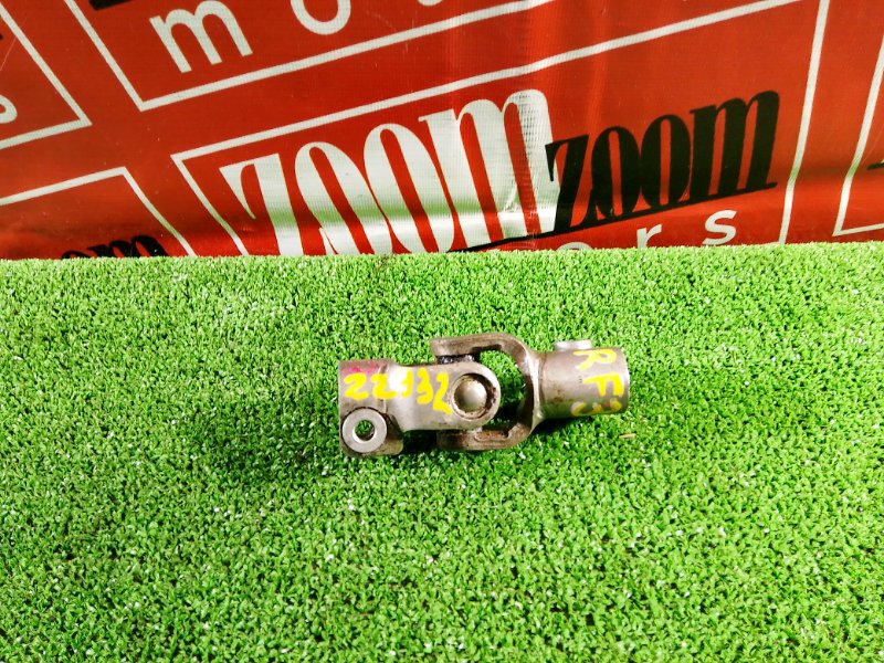 Кардан рулевой, 1200 рублей, Красноярск