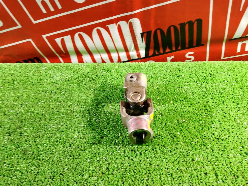 Кардан рулевой, 1200 рублей, Красноярск