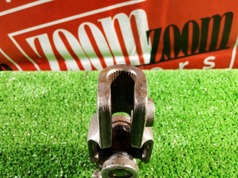 Кардан рулевой, 1200 рублей, Красноярск