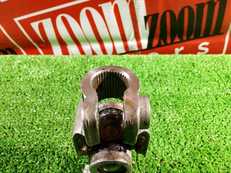 Кардан рулевой, 1200 рублей, Красноярск