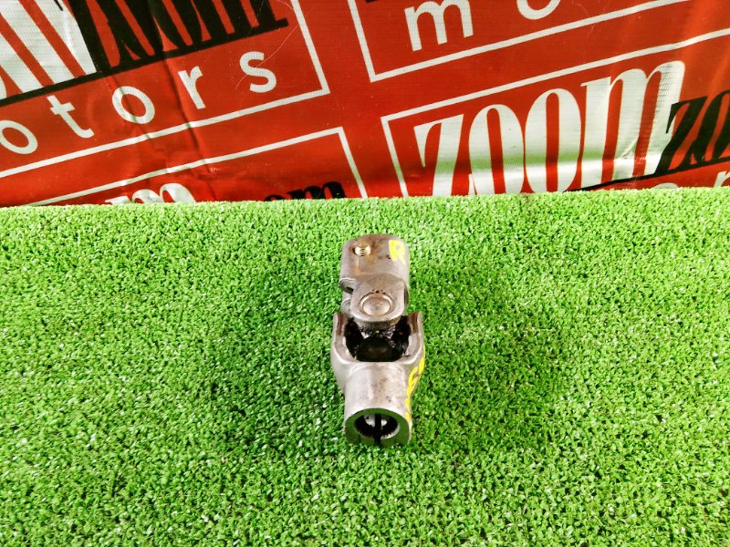 Кардан рулевой, 400 рублей, Красноярск