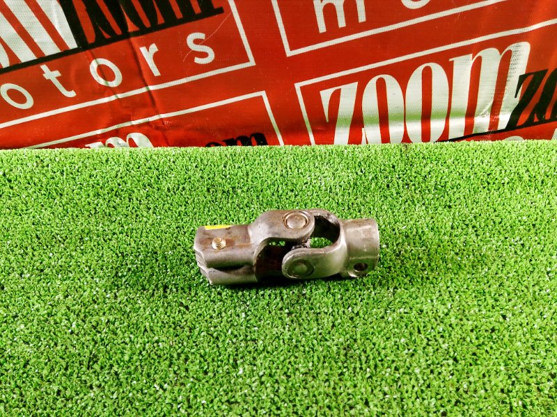 Кардан рулевой, 400 рублей, Красноярск