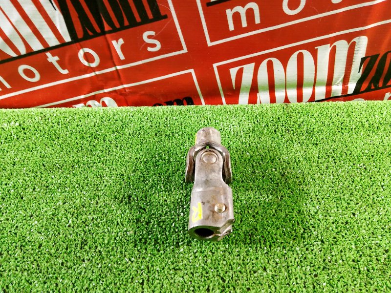 Кардан рулевой, 400 рублей, Красноярск