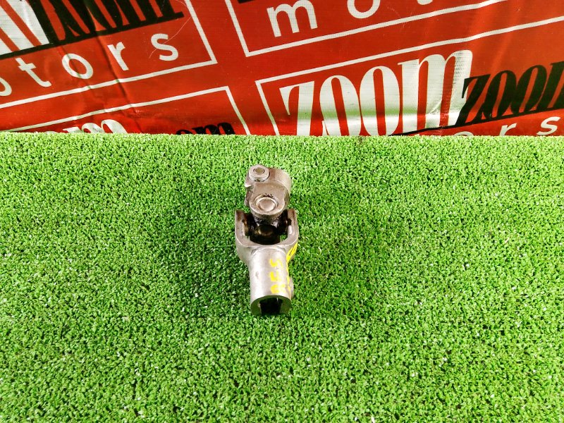 Кардан рулевой, 500 рублей, Красноярск