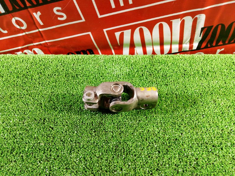 Кардан рулевой, 500 рублей, Красноярск