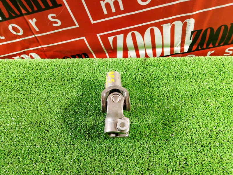 Кардан рулевой, 500 рублей, Красноярск