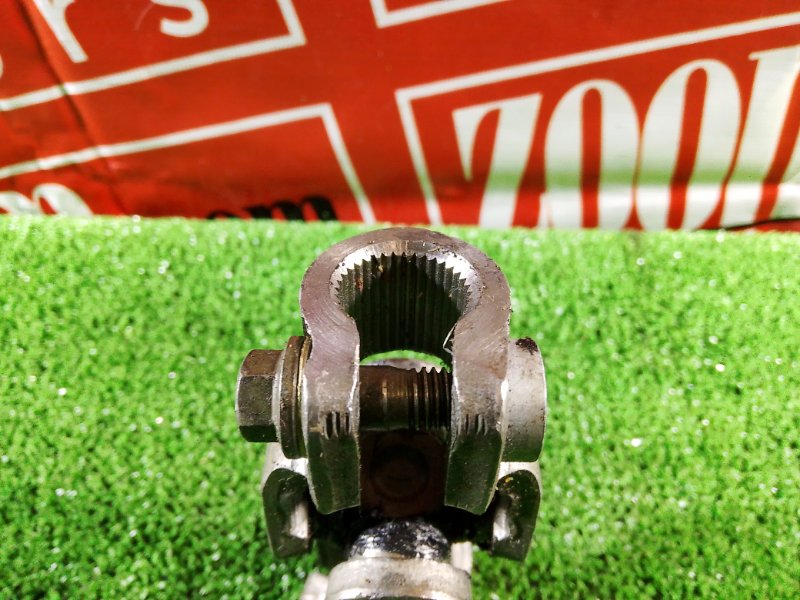 Кардан рулевой, 500 рублей, Красноярск