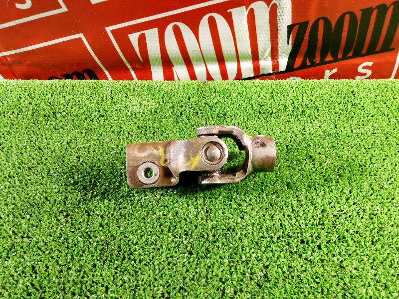 Кардан рулевой, 1200 рублей, Красноярск