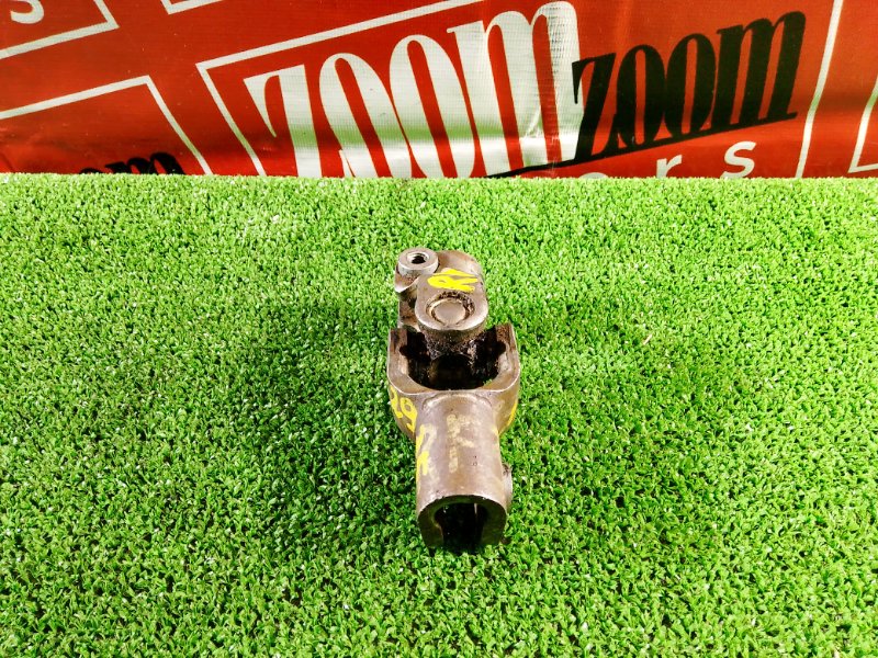 Кардан рулевой, 1200 рублей, Красноярск