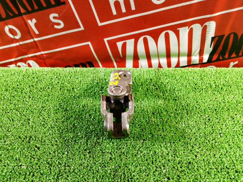 Кардан рулевой, 1200 рублей, Красноярск