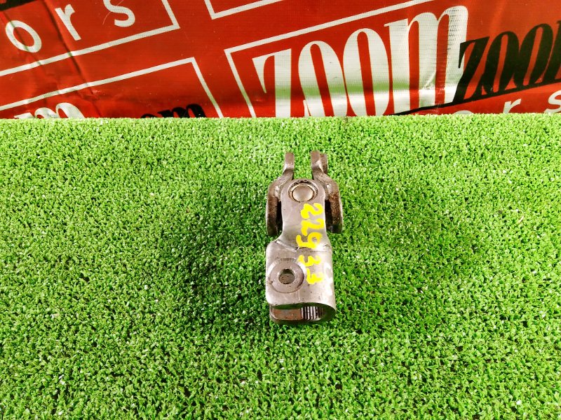 Кардан рулевой, 1200 рублей, Красноярск