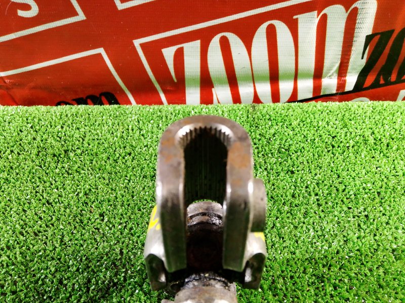 Кардан рулевой, 1200 рублей, Красноярск