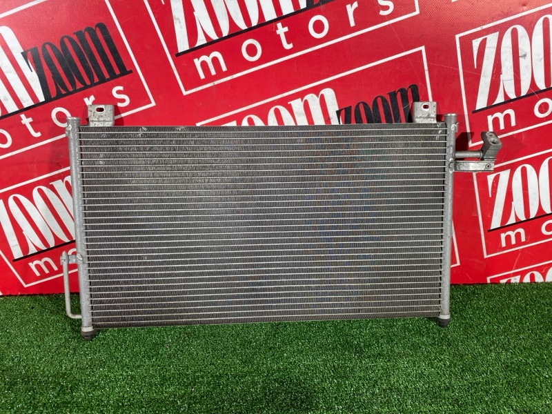 Радиатор кондиционера, 1500 рублей, Солонцы