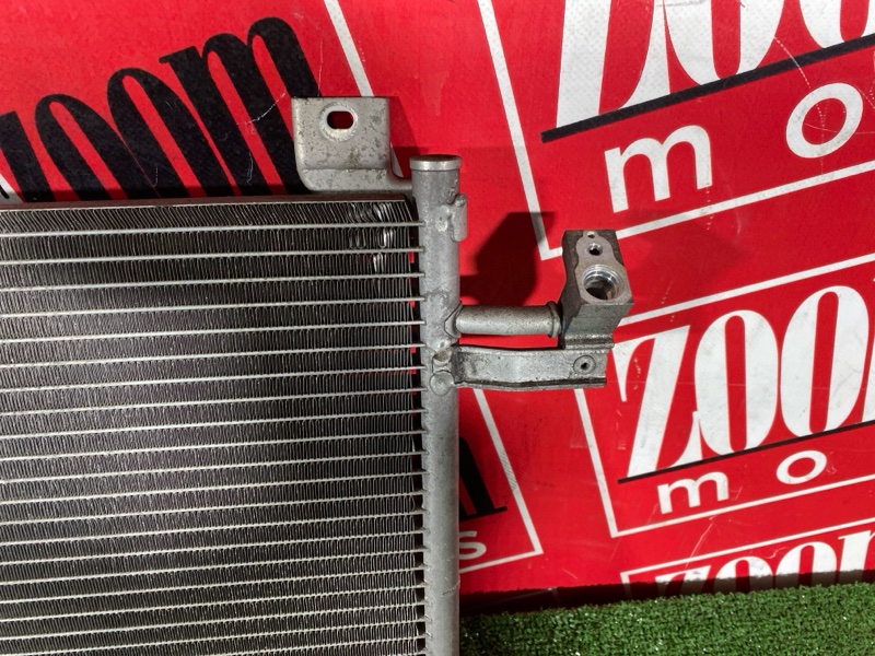 Радиатор кондиционера, 1500 рублей, Солонцы