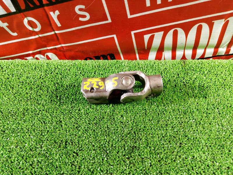 Кардан рулевой, 400 рублей, Красноярск