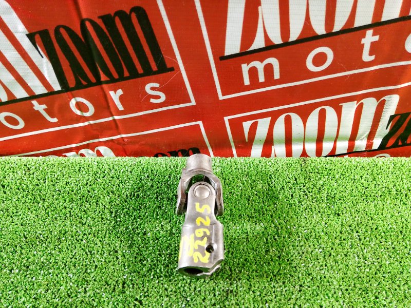 Кардан рулевой, 400 рублей, Красноярск