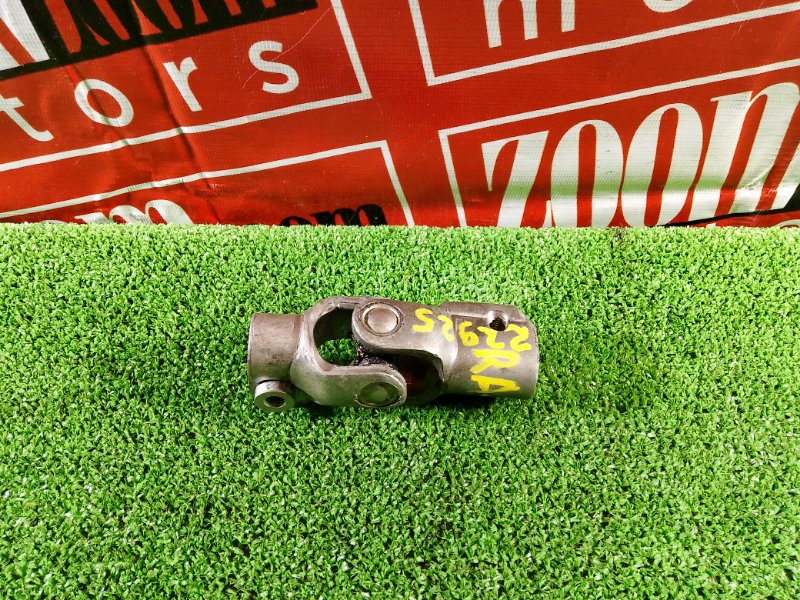 Кардан рулевой, 400 рублей, Красноярск