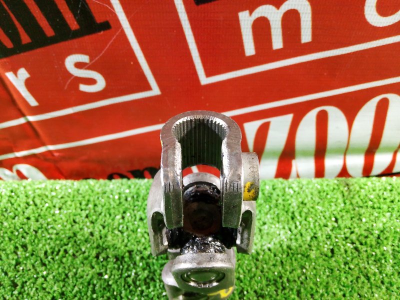 Кардан рулевой, 400 рублей, Красноярск