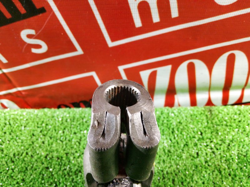 Кардан рулевой, 400 рублей, Красноярск