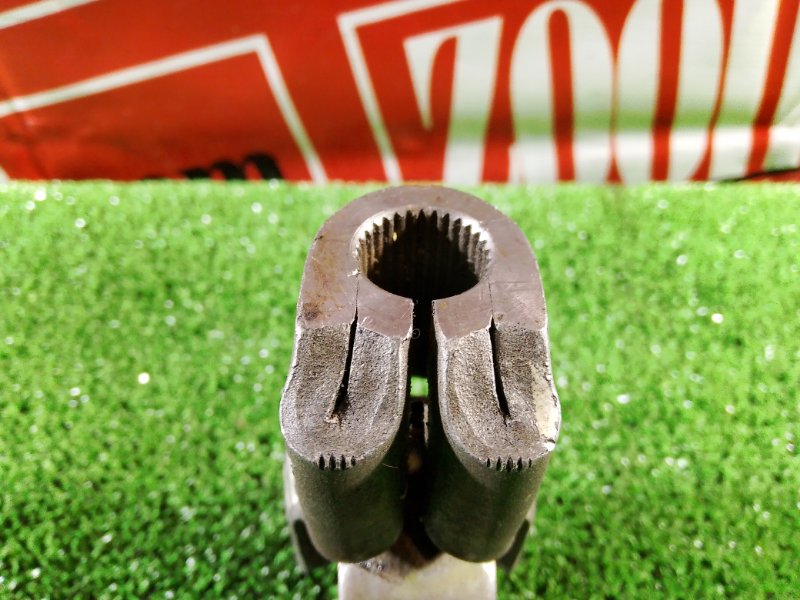 Кардан рулевой, 400 рублей, Красноярск