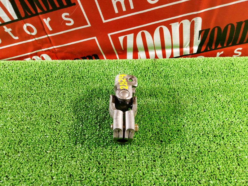 Кардан рулевой, 400 рублей, Красноярск