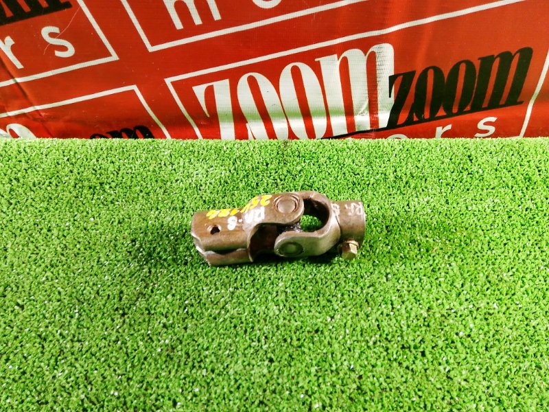 Кардан рулевой, 400 рублей, Красноярск