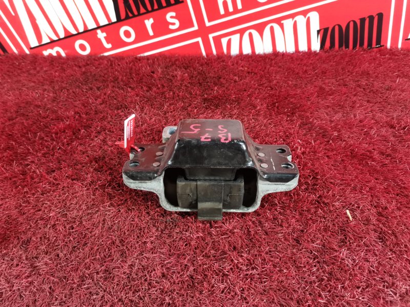 Подушка двигателя, 1100 рублей, Солонцы