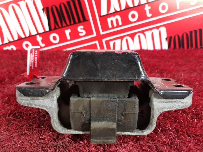 Подушка двигателя, 1100 рублей, Солонцы