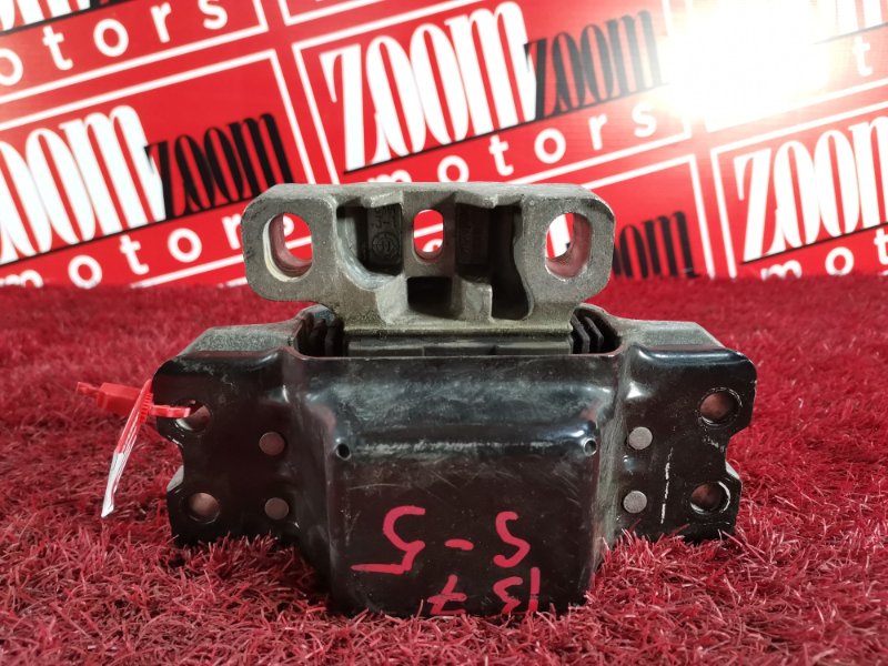 Подушка двигателя, 1100 рублей, Солонцы