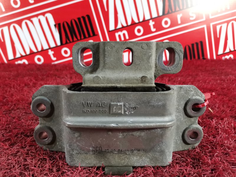 Подушка двигателя, 1100 рублей, Солонцы