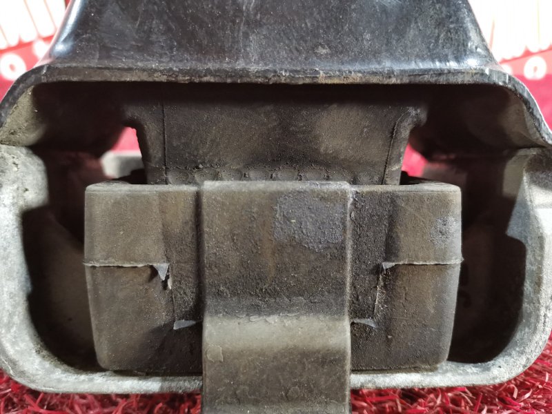 Подушка двигателя, 1100 рублей, Солонцы