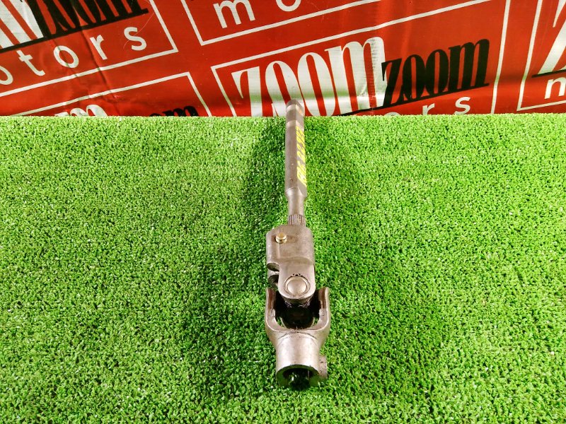 Кардан рулевой, 400 рублей, Красноярск