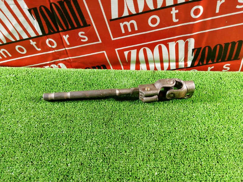 Кардан рулевой, 400 рублей, Красноярск