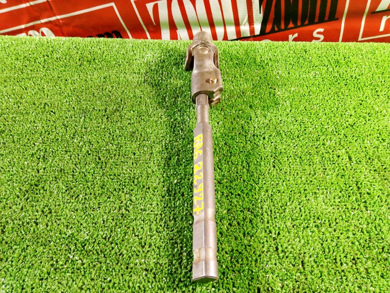 Кардан рулевой, 400 рублей, Красноярск