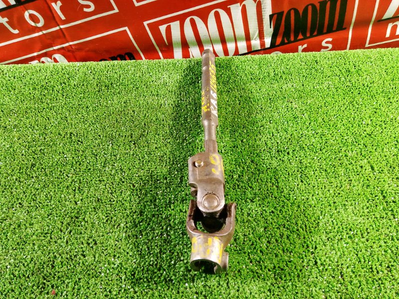 Кардан рулевой, 400 рублей, Красноярск