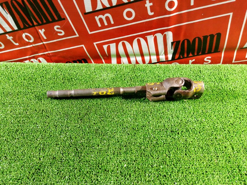 Кардан рулевой, 400 рублей, Красноярск