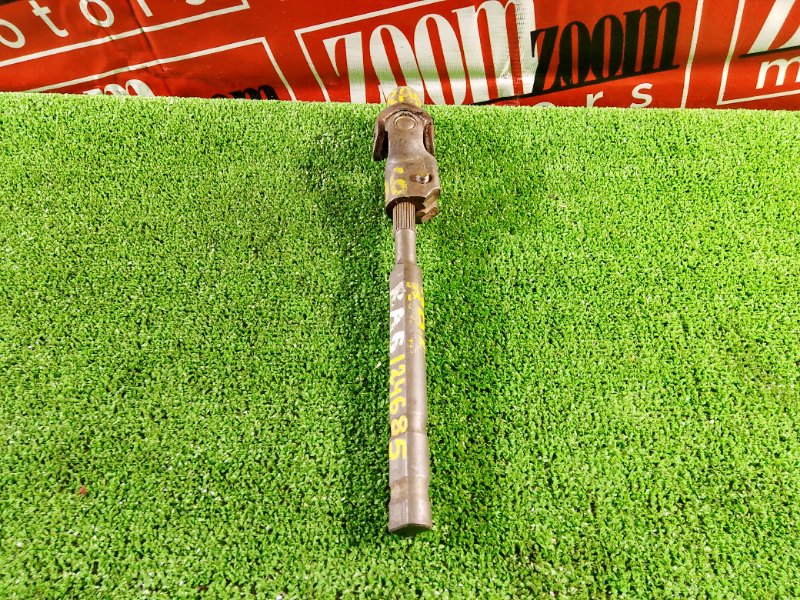 Кардан рулевой, 400 рублей, Красноярск