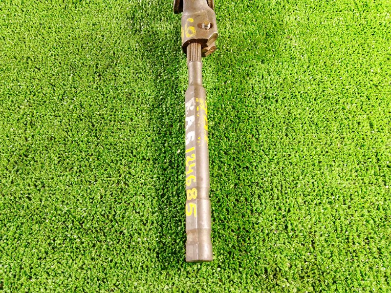 Кардан рулевой, 400 рублей, Красноярск