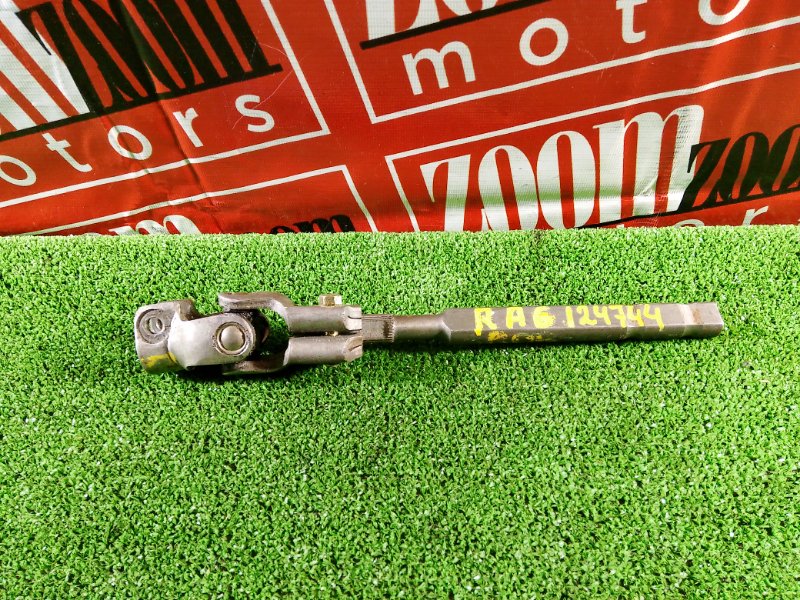 Кардан рулевой, 400 рублей, Красноярск