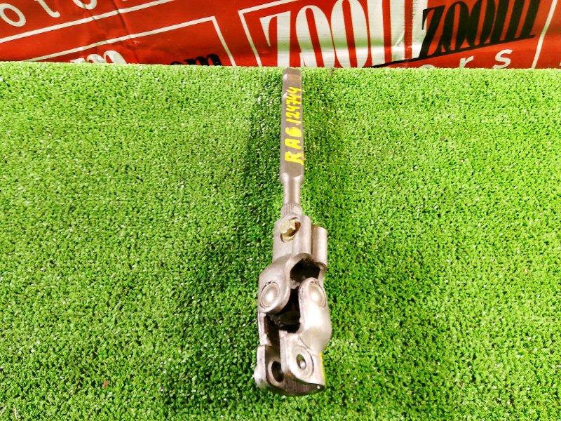 Кардан рулевой, 400 рублей, Красноярск